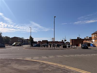 Picture 14